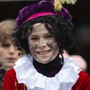 53413 20191116-SintInWoerden-1149 1242x1242